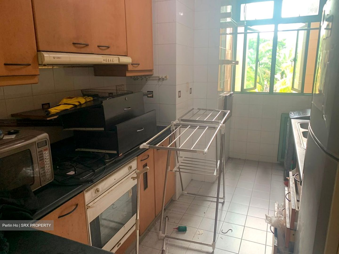 Tiara (D9), Condominium #602887791